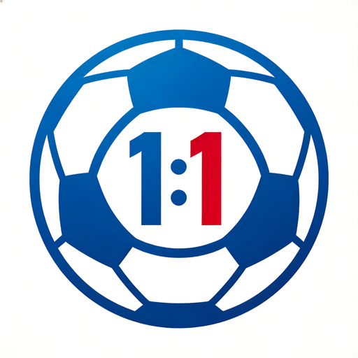 即嗨体育 Logo